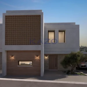 3 Bedroom House for Sale in Limassol District