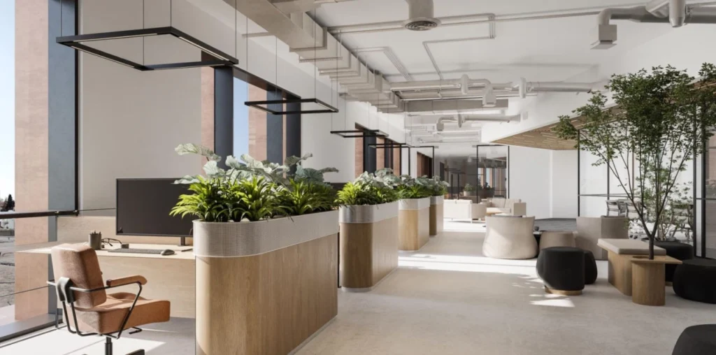 1045m² Building for Sale in Limassol District