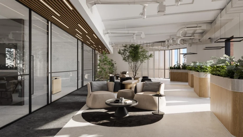 1045m² Building for Sale in Limassol District