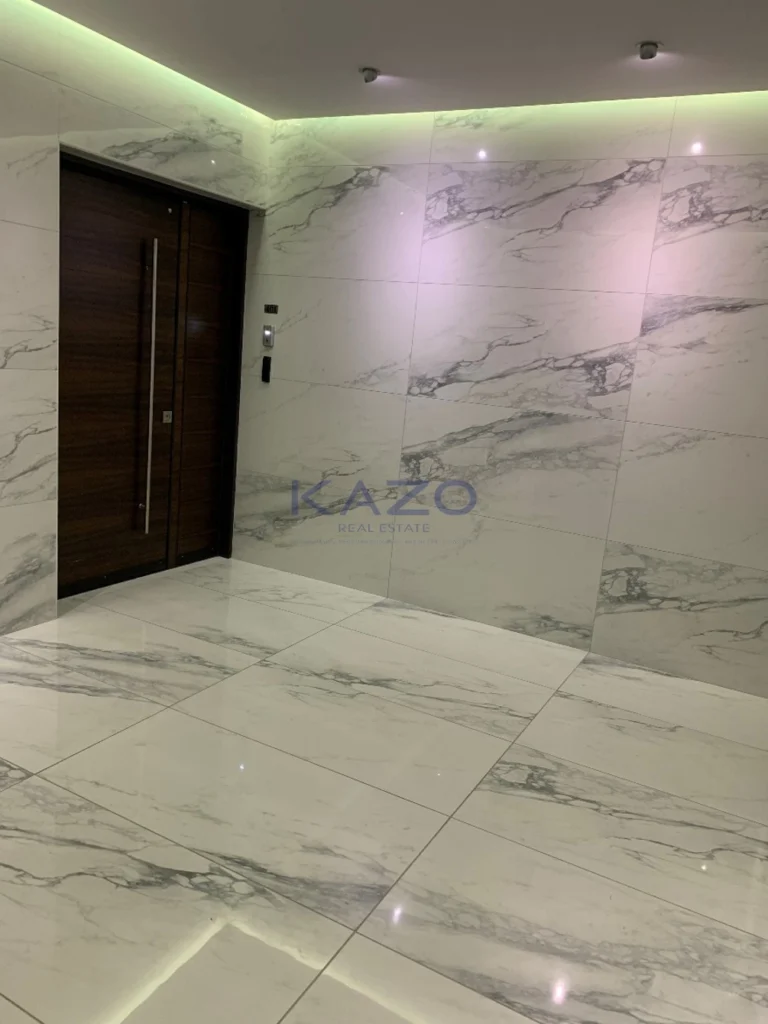190m² Office for Rent in Limassol District