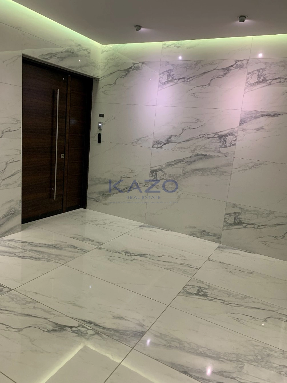 190m² Office for Rent in Limassol District
