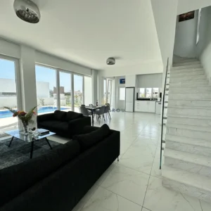 3 Bedroom House for Sale in Dhekelia, Larnaca District