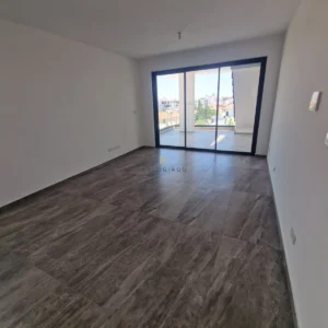 2 Bedroom Apartment for Sale in Larnaca District