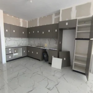 2 Bedroom Apartment for Sale in Larnaca District