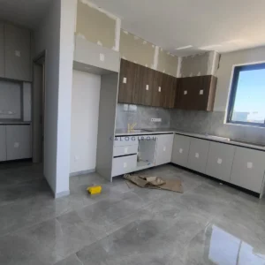 2 Bedroom Apartment for Sale in Larnaca District