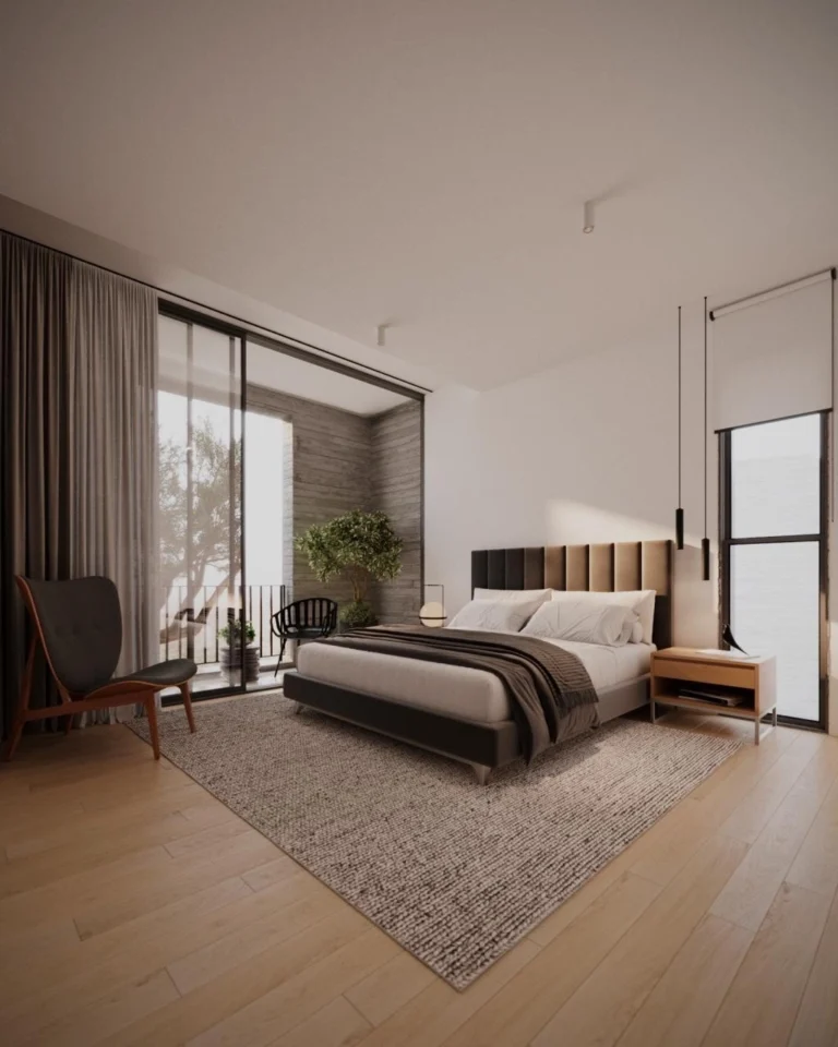 2 Bedroom Apartment for Sale in Empa, Paphos District