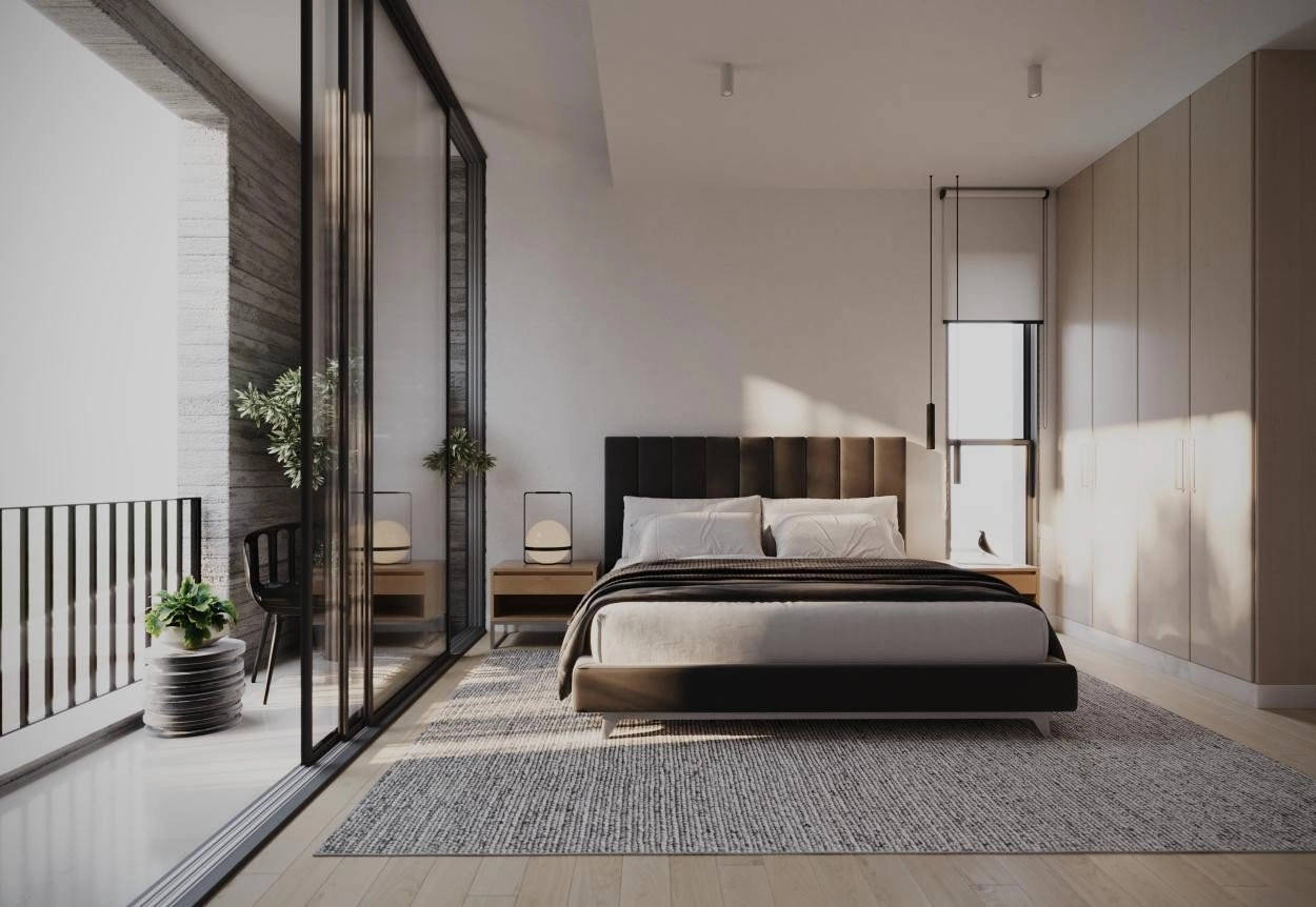 2 Bedroom Apartment for Sale in Empa, Paphos District