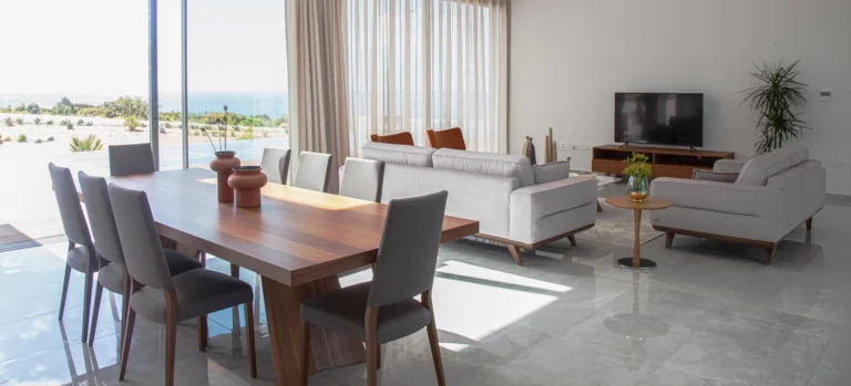 Cheap Houses and Villas for Sale Paphos up to 800000 euro