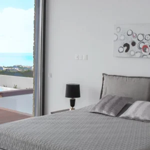4 Bedroom House for Sale in Pegeia, Paphos District