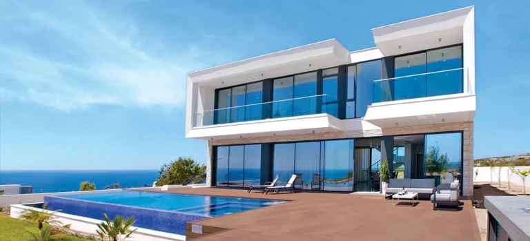 Paphos