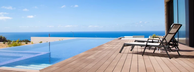 Paphos
