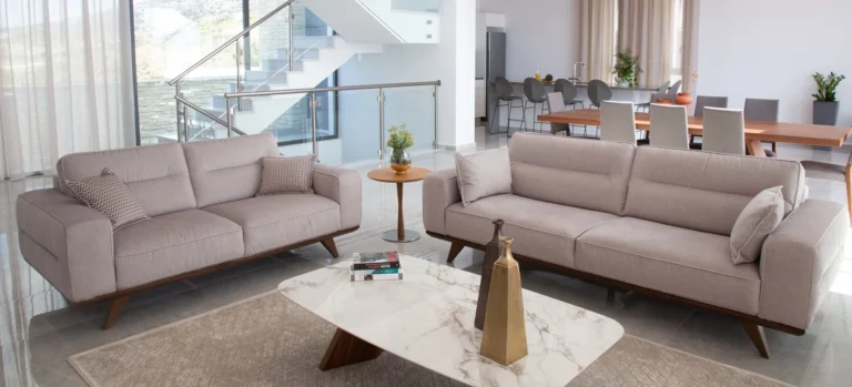 Cheap Houses and Villas for Sale Paphos up to 900000 euro