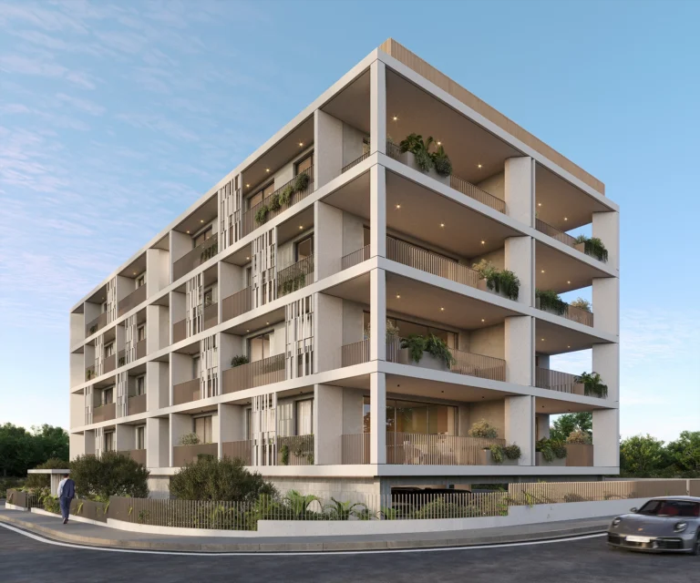 Paphos