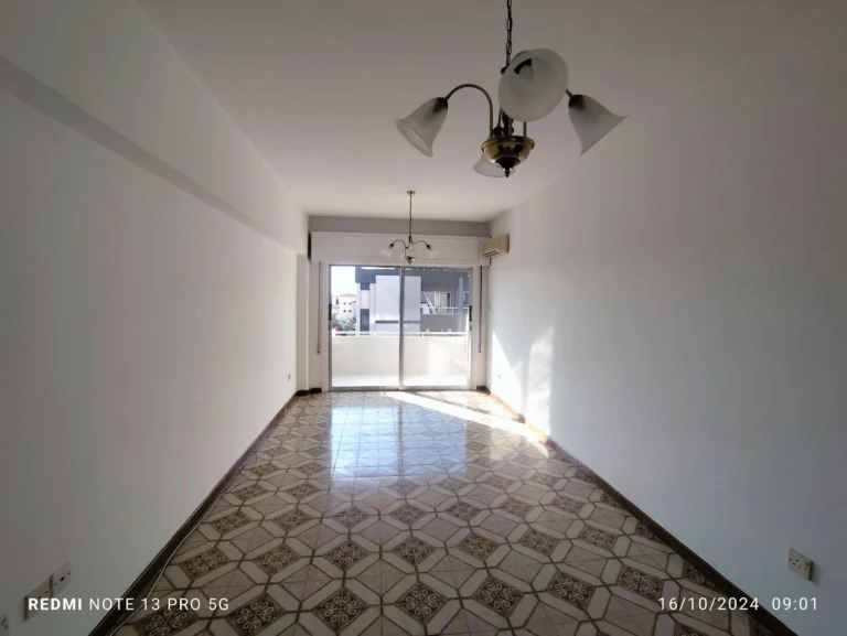 2 Bedroom Apartment for Rent in Limassol District
