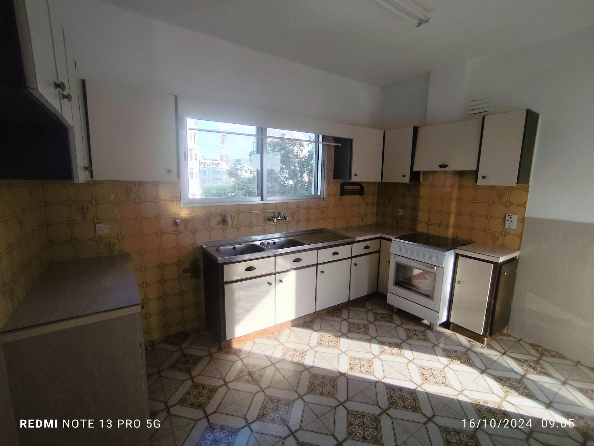 2 Bedroom Apartment for Rent in Limassol District