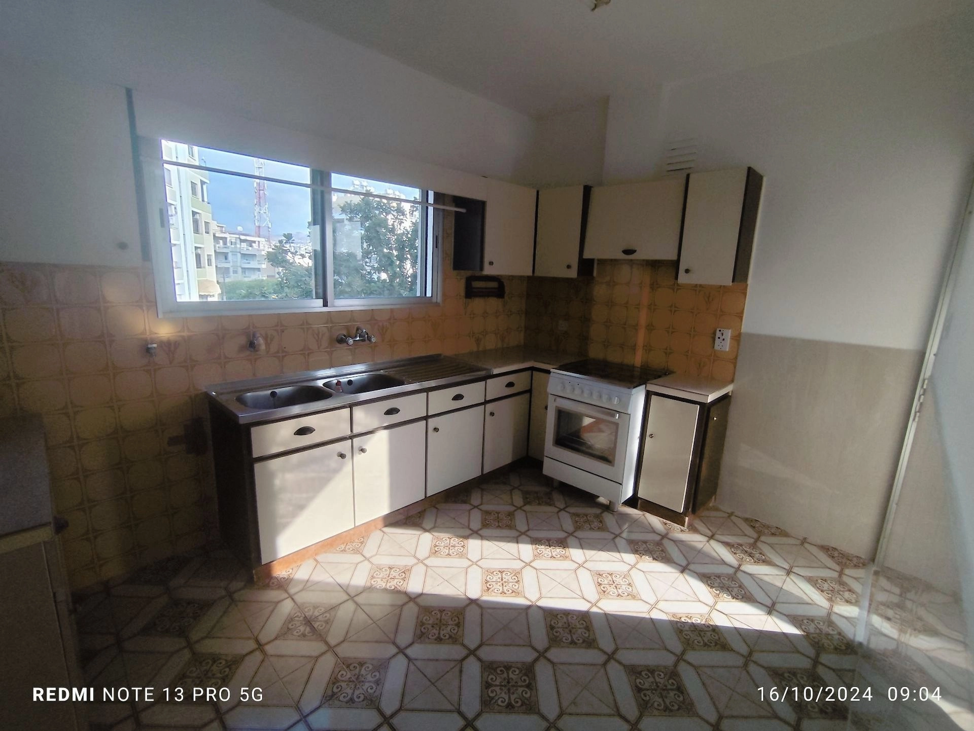 2 Bedroom Apartment for Rent in Limassol District