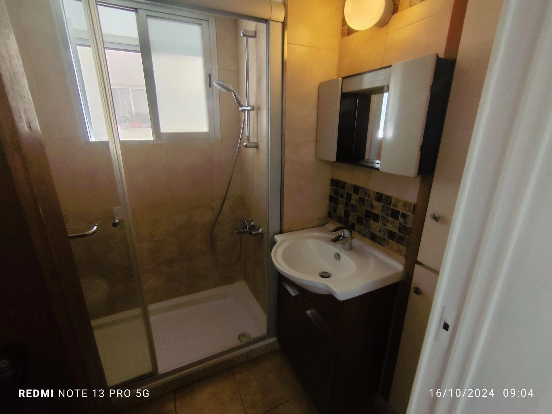 2 Bedroom Apartment for Rent in Limassol District