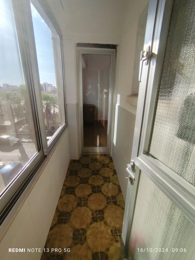 2 Bedroom Apartment for Rent in Limassol District