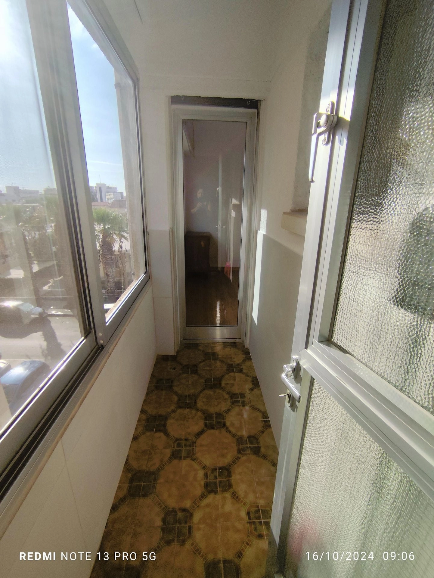 2 Bedroom Apartment for Rent in Limassol District