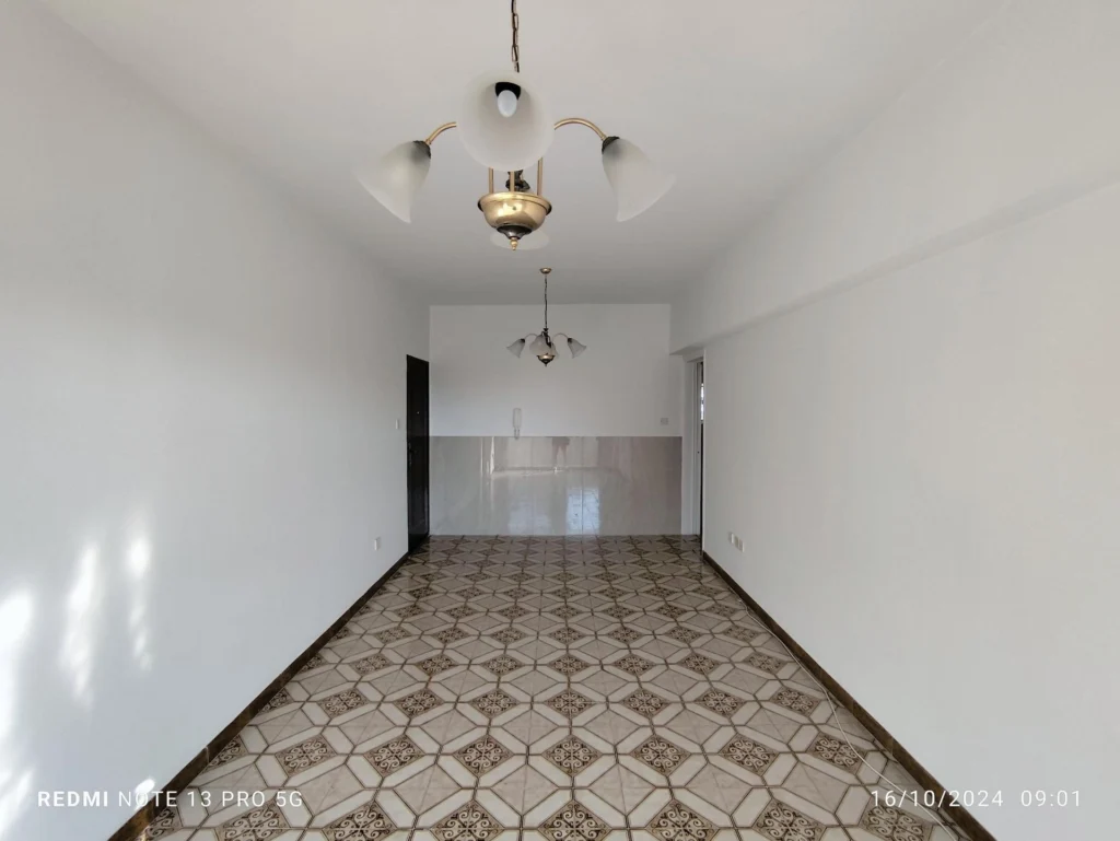 2 Bedroom Apartment for Rent in Limassol District