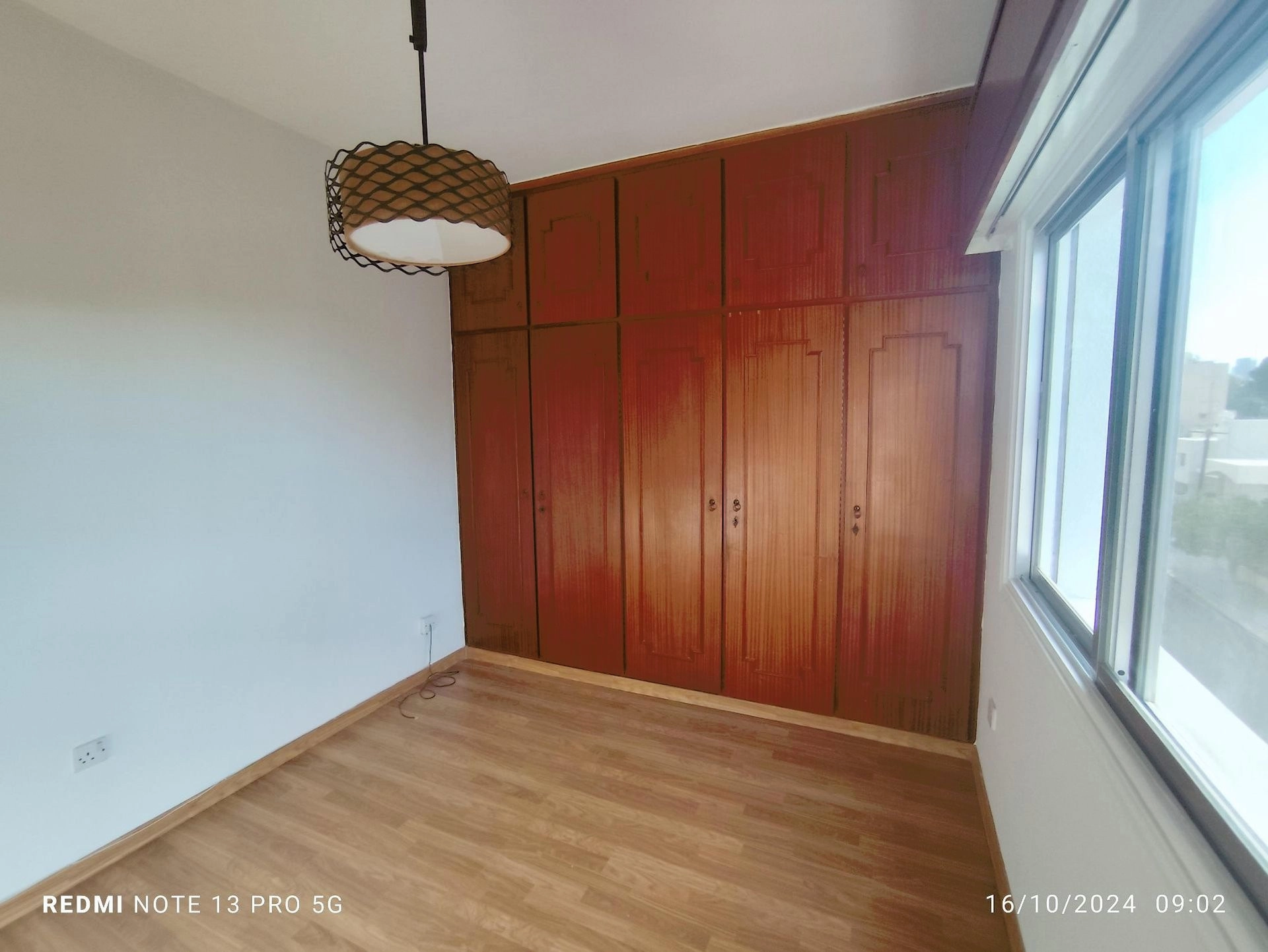 2 Bedroom Apartment for Rent in Limassol District