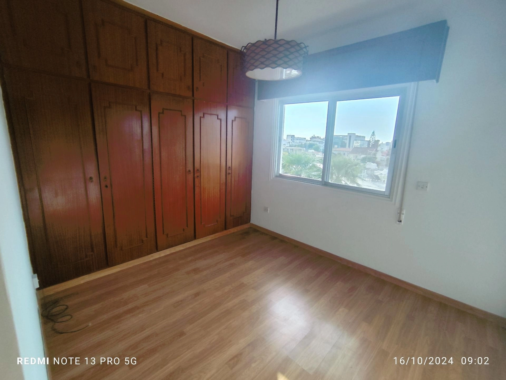 2 Bedroom Apartment for Rent in Limassol District