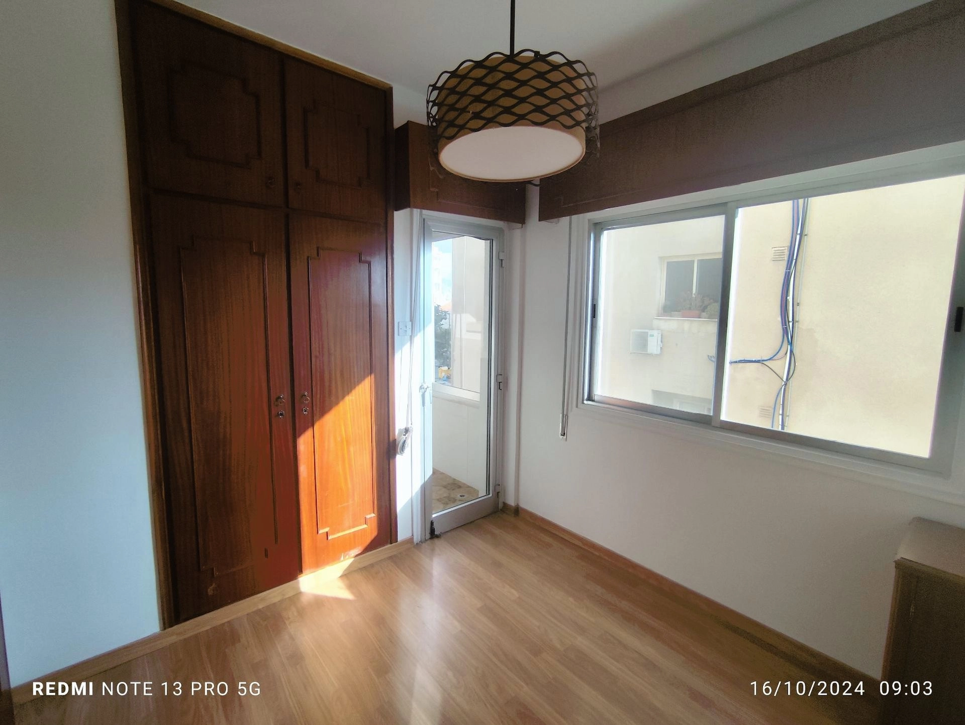 2 Bedroom Apartment for Rent in Limassol District
