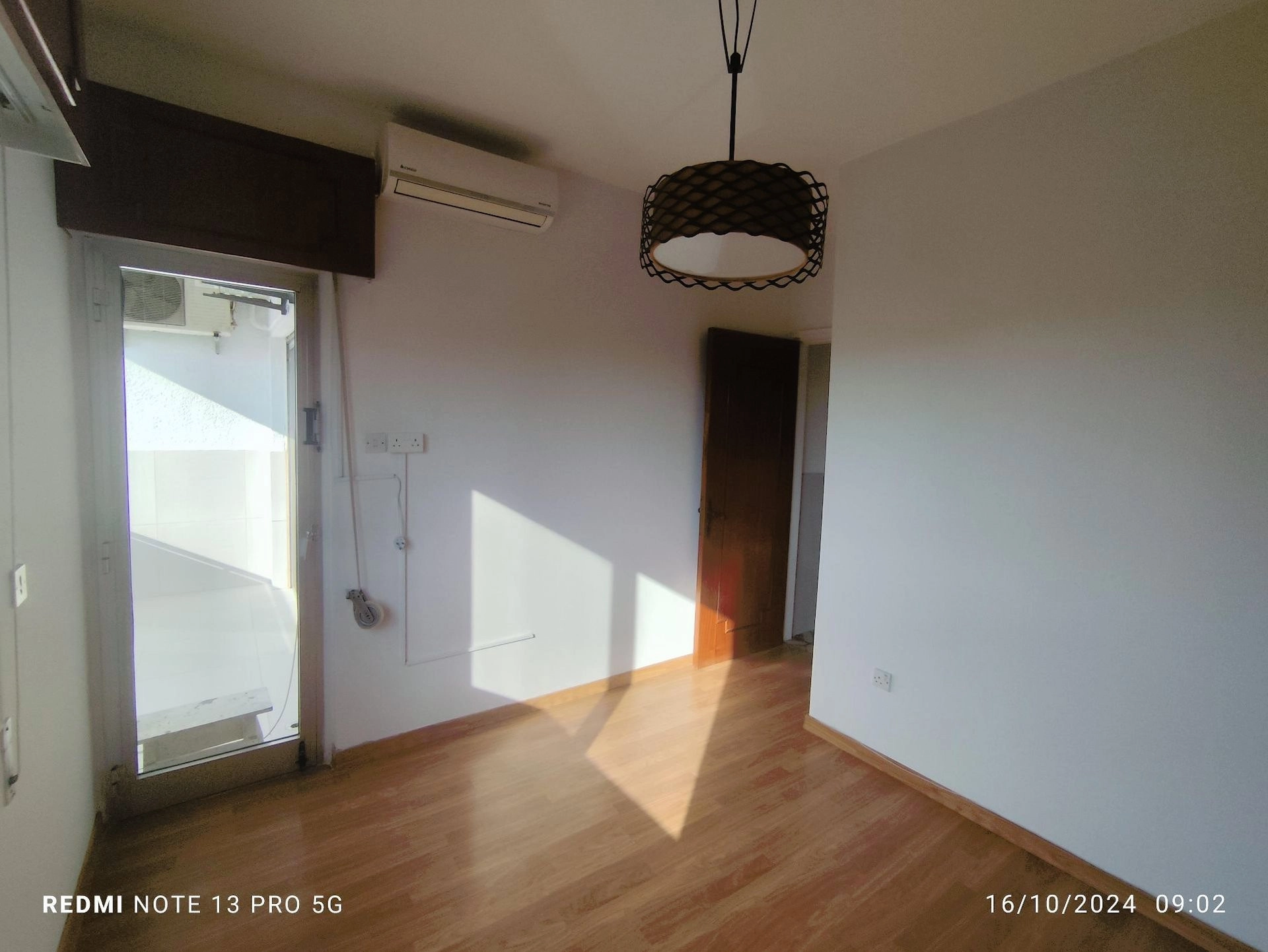 2 Bedroom Apartment for Rent in Limassol District