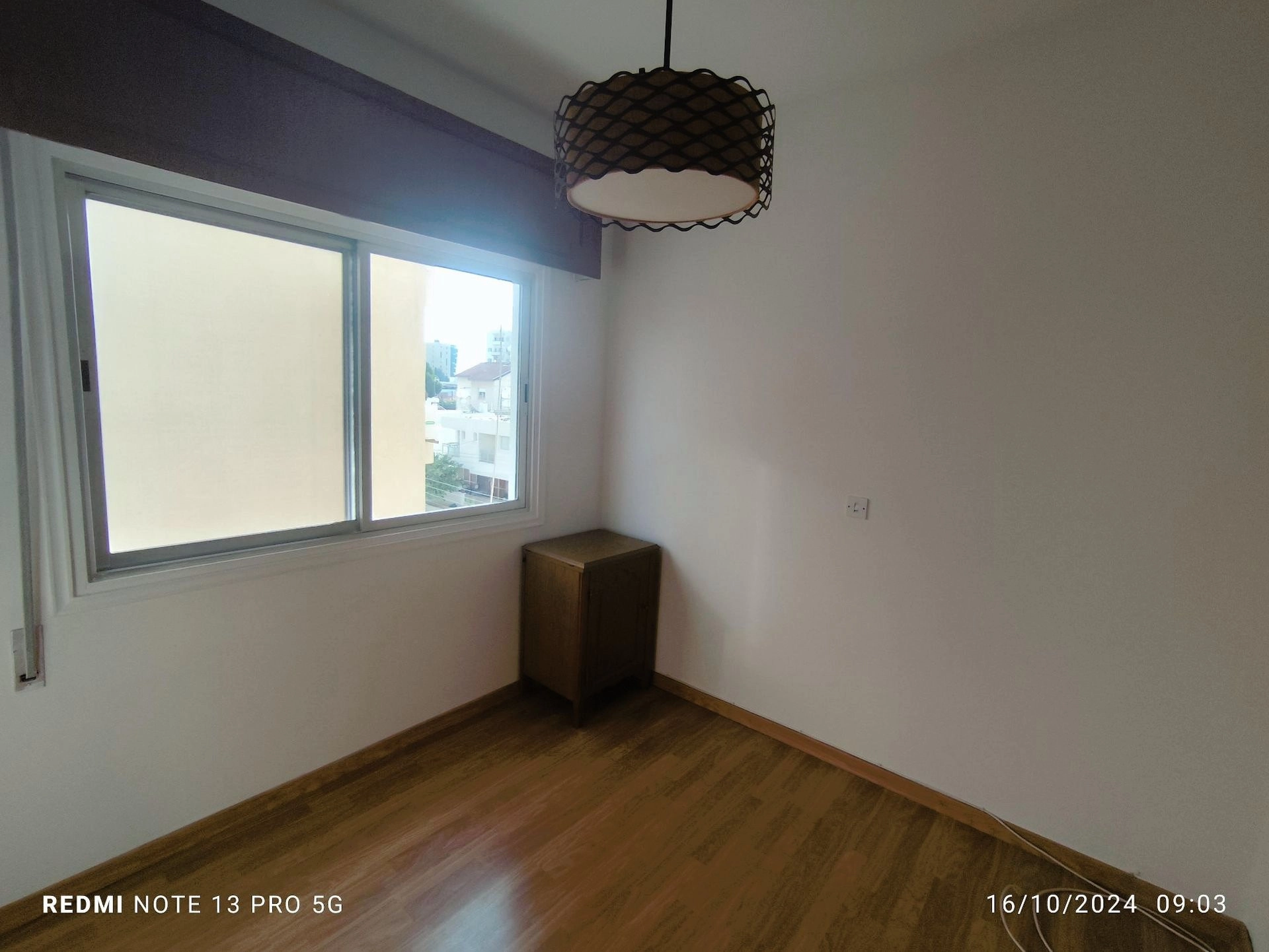 2 Bedroom Apartment for Rent in Limassol District