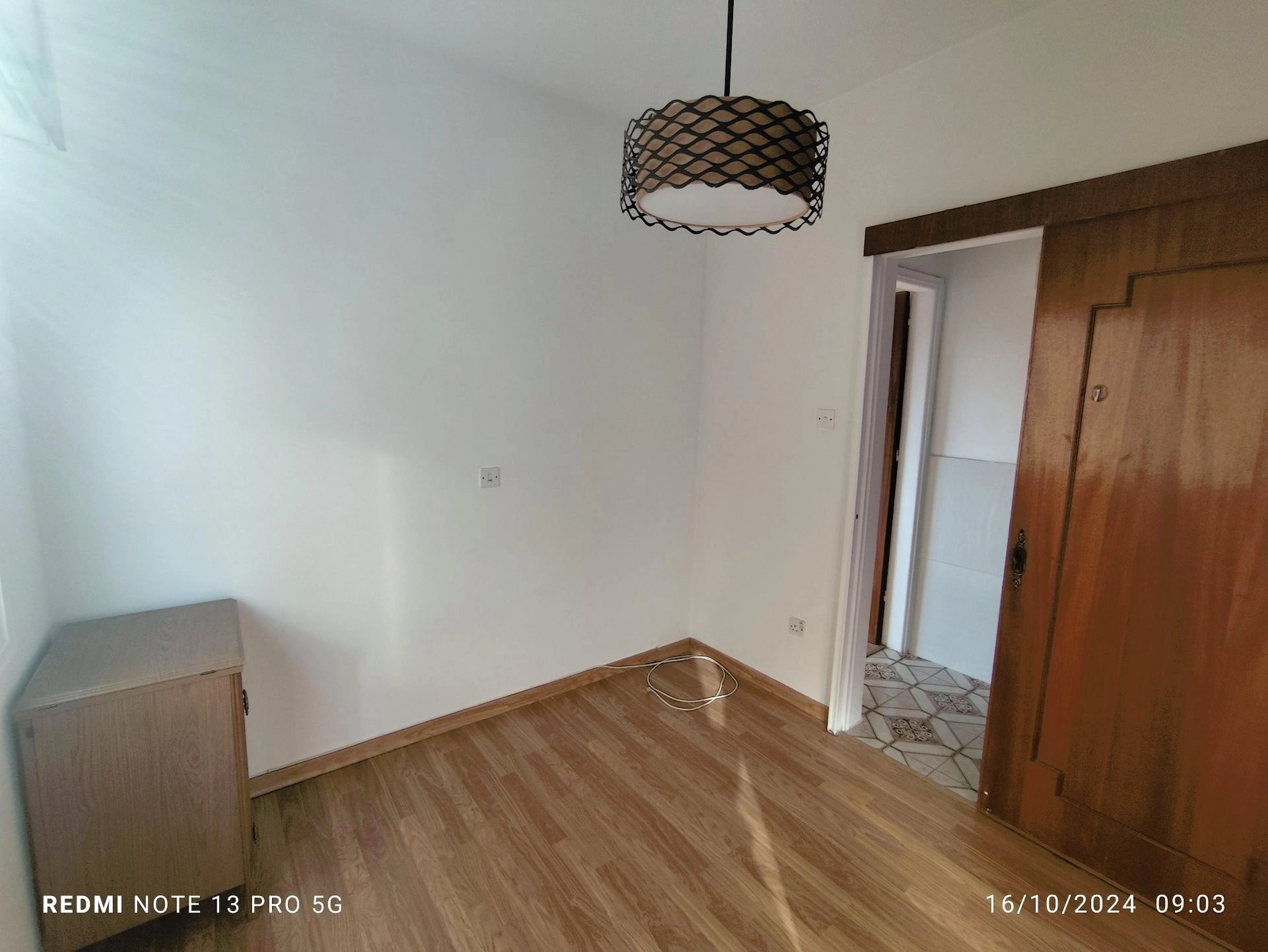 2 Bedroom Apartment for Rent in Limassol District