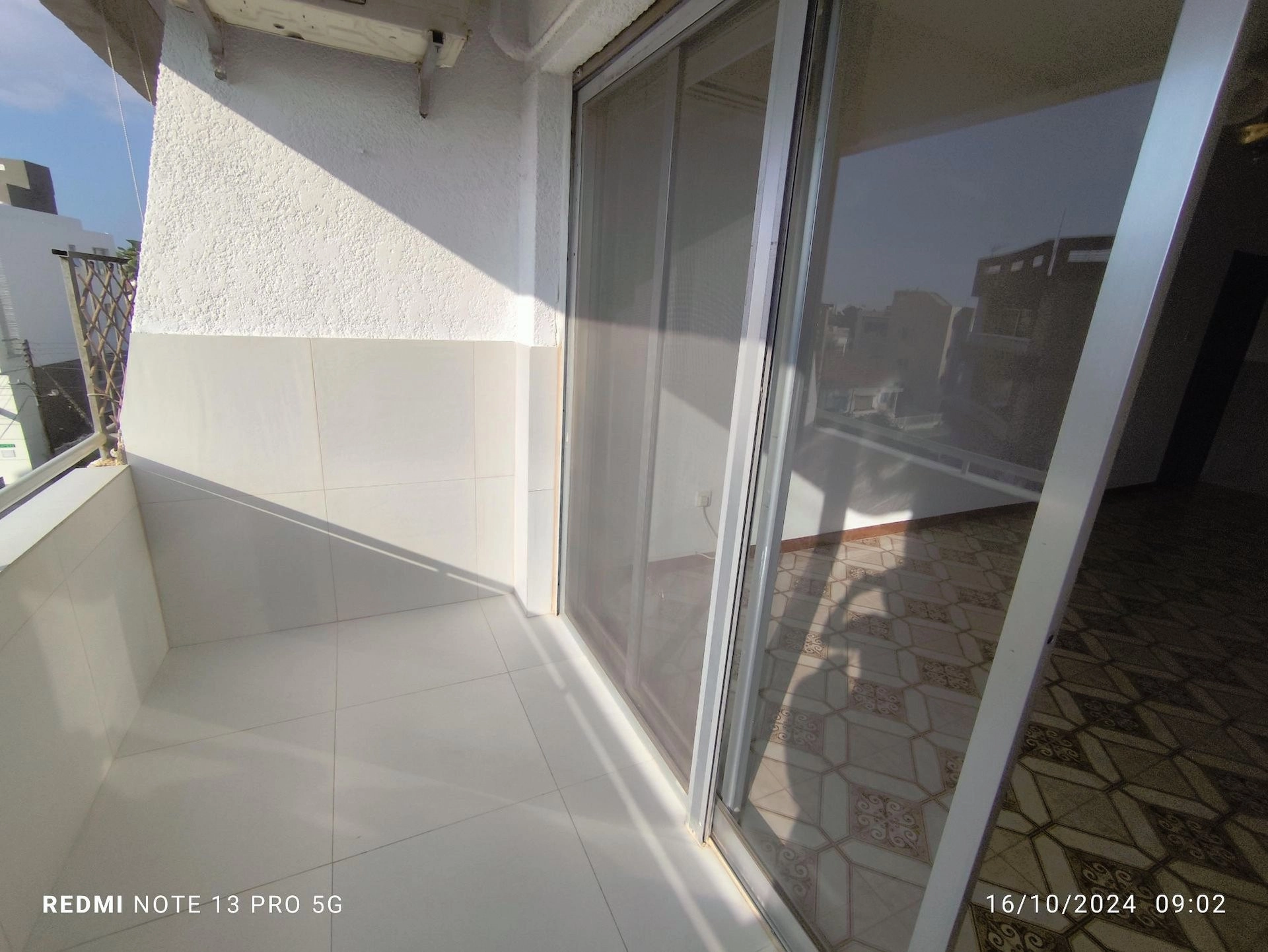 2 Bedroom Apartment for Rent in Limassol District