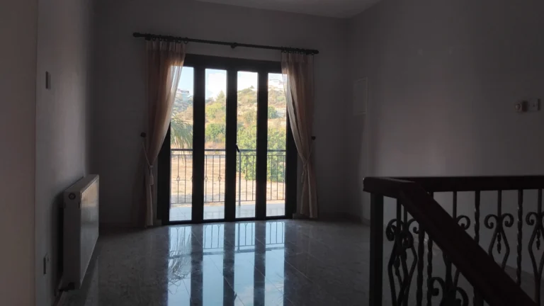 Cheap Houses and Villas for Rent Paphos