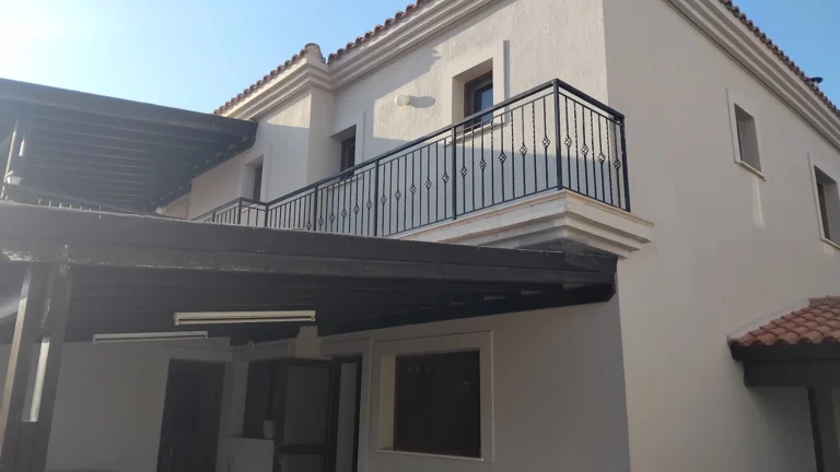 Cheap Houses and Villas for Rent Paphos