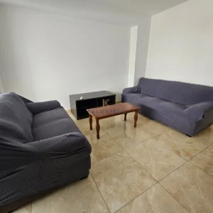 2 Bedroom Apartment for Rent in Livadia Larnakas, Larnaca District