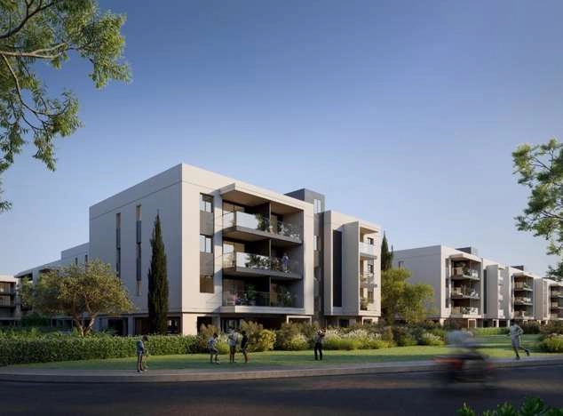 2 Bedroom Apartment for Sale in Asomatos, Limassol District