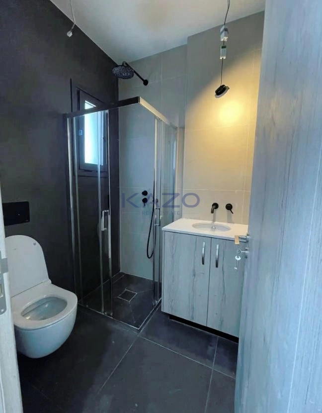 4 Bedroom Apartment for Rent in Limassol – Agia Fyla
