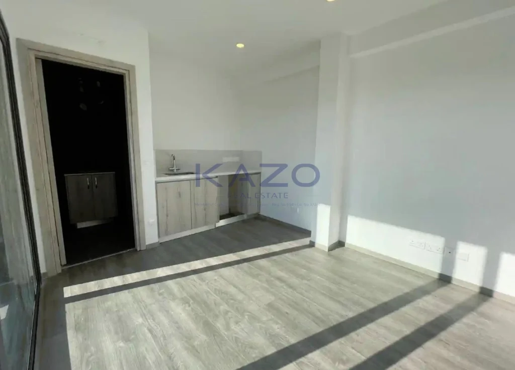 4 Bedroom Apartment for Rent in Limassol – Agia Fyla