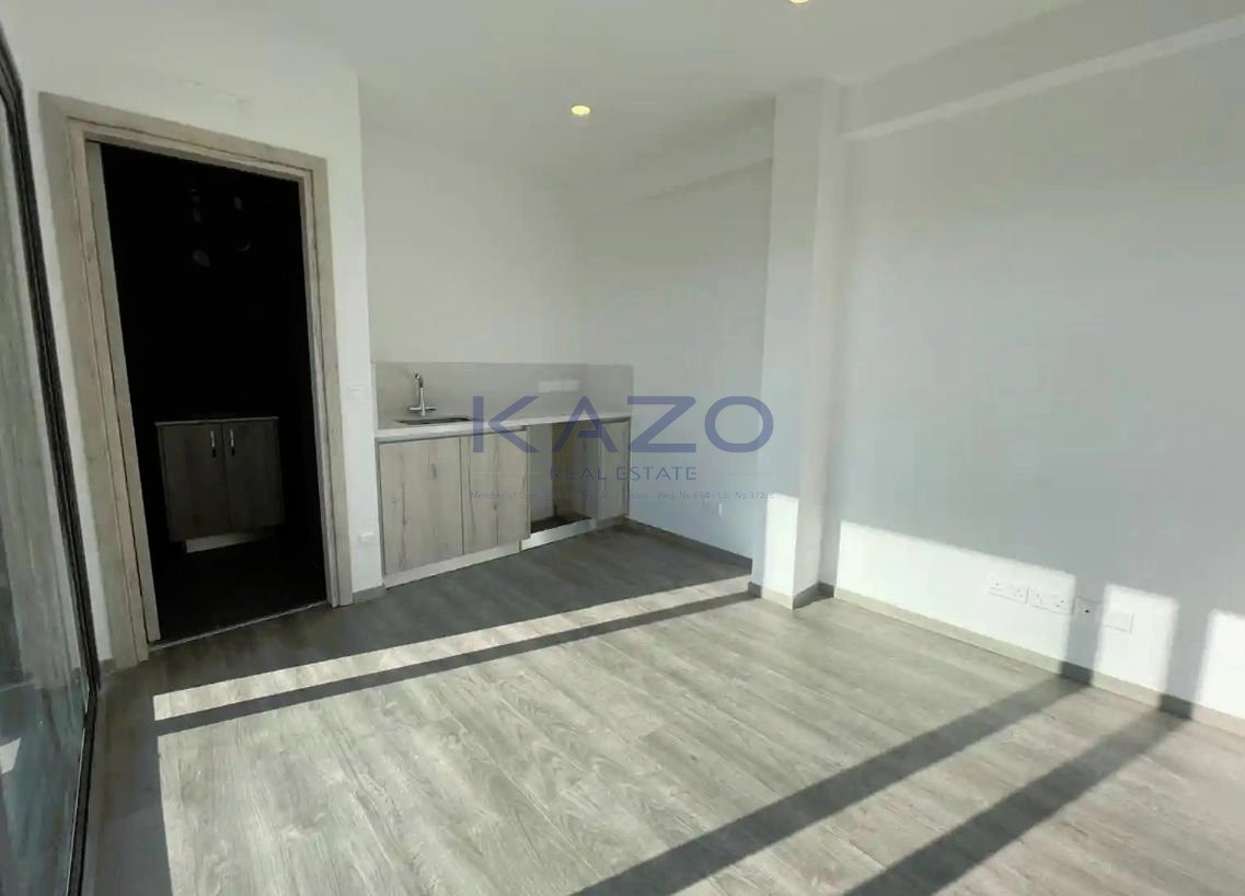 4 Bedroom Apartment for Rent in Limassol – Agia Fyla