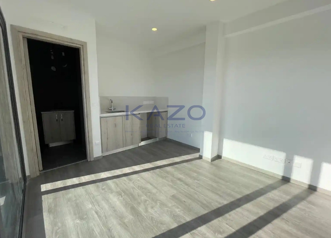 4 Bedroom Apartment for Rent in Limassol – Agia Fyla