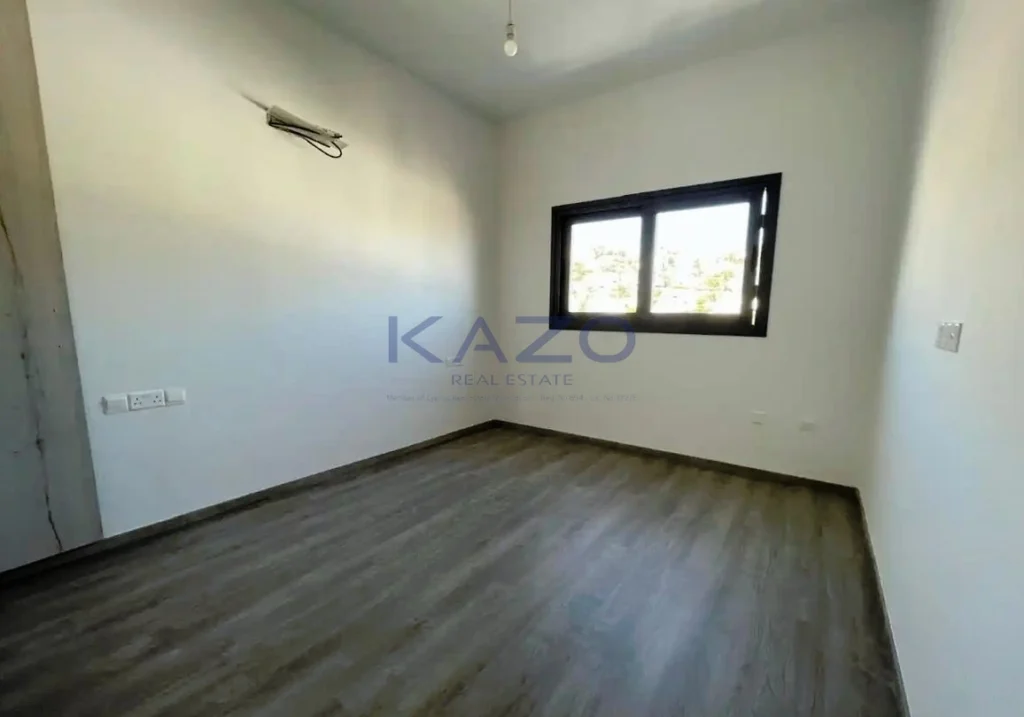 4 Bedroom Apartment for Rent in Limassol – Agia Fyla