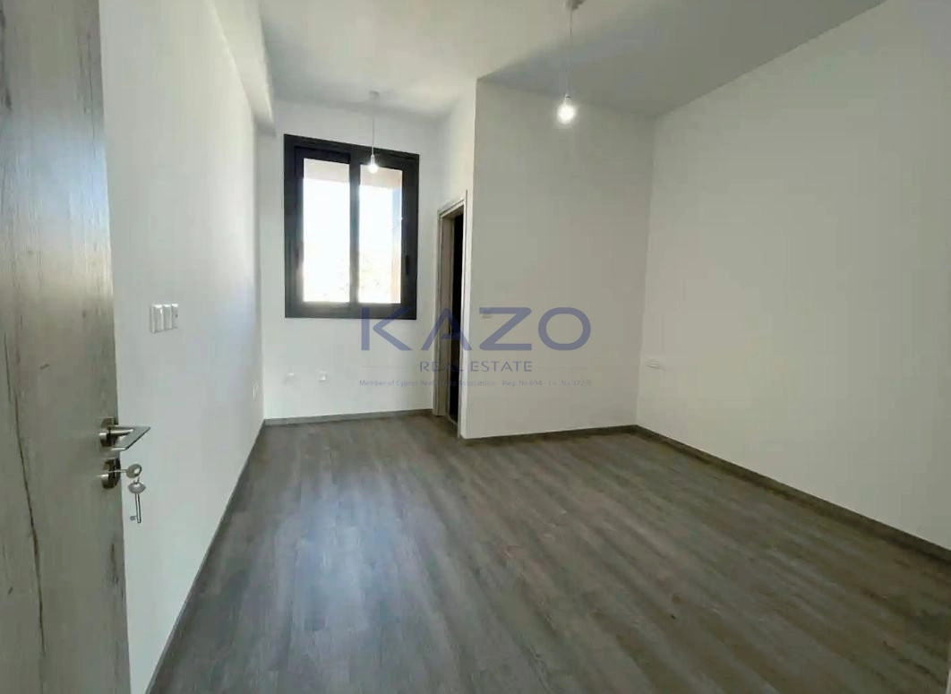 4 Bedroom Apartment for Rent in Limassol – Agia Fyla