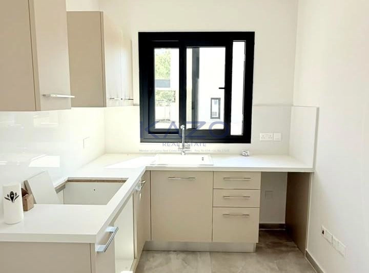 Cheap Houses and Villas for Sale Limassol up to 500000 euro