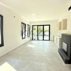 3 Bedroom House for Sale in Trimiklini, Limassol District