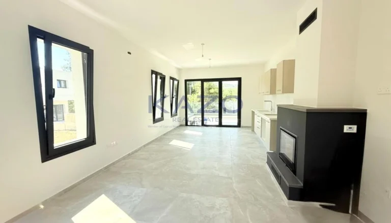 Cheap Houses and Villas for Sale Limassol up to 500000 euro