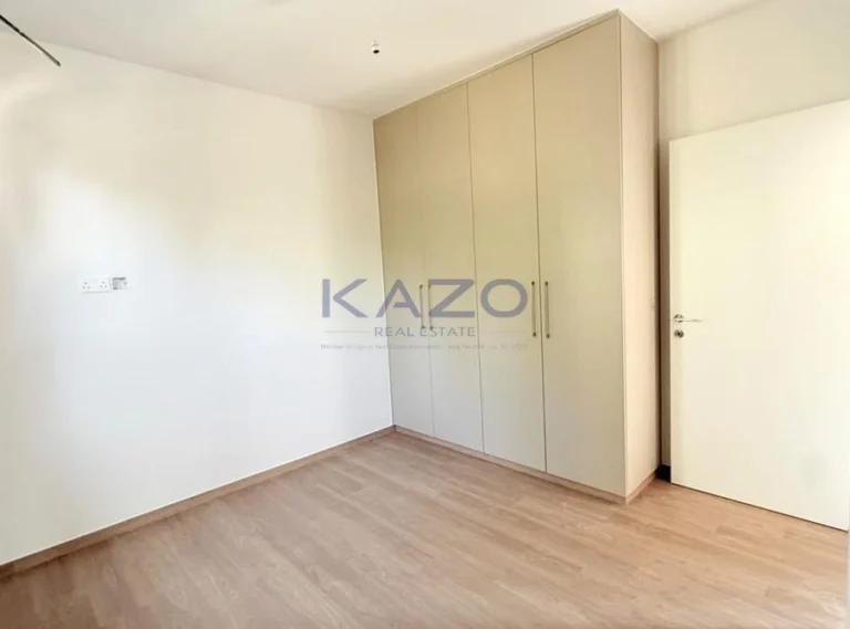 Cheap Houses and Villas for Sale Limassol up to 500000 euro