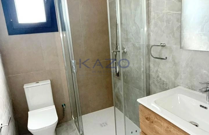 Cheap Houses and Villas for Sale Limassol up to 500000 euro