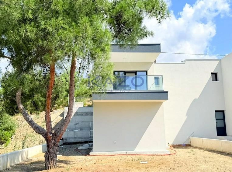 Cheap Houses and Villas for Sale Limassol up to 500000 euro