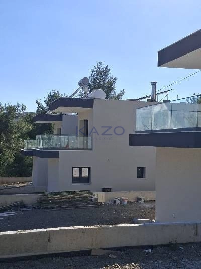 Cheap Houses and Villas for Sale Limassol up to 400000 euro