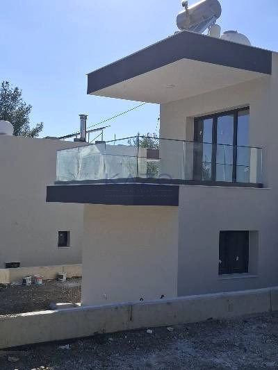 Cheap Houses and Villas for Sale Limassol up to 400000 euro