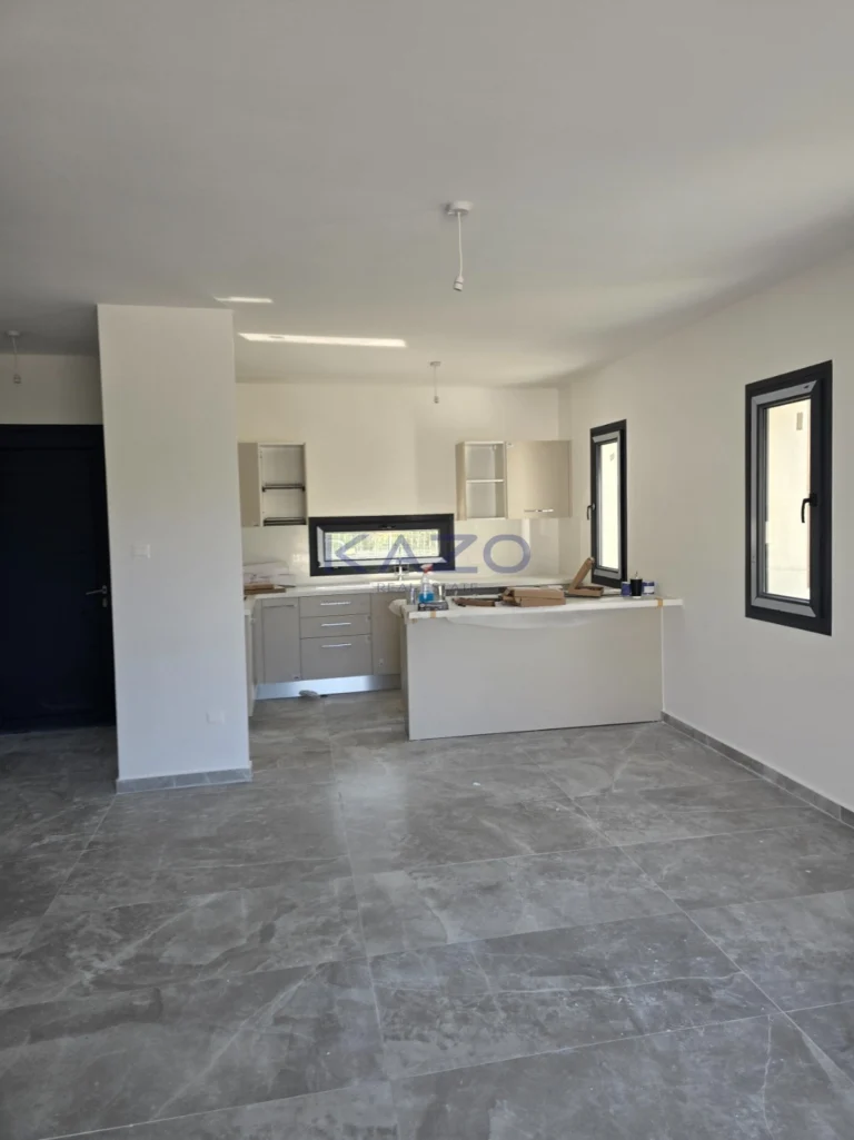 Cheap Houses and Villas for Sale Limassol up to 400000 euro